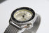【 MINT w/ Box 】 SEIKO 5 Sports SRPE75K1 4R36-08Z0 42mm Automatic Men's Watch